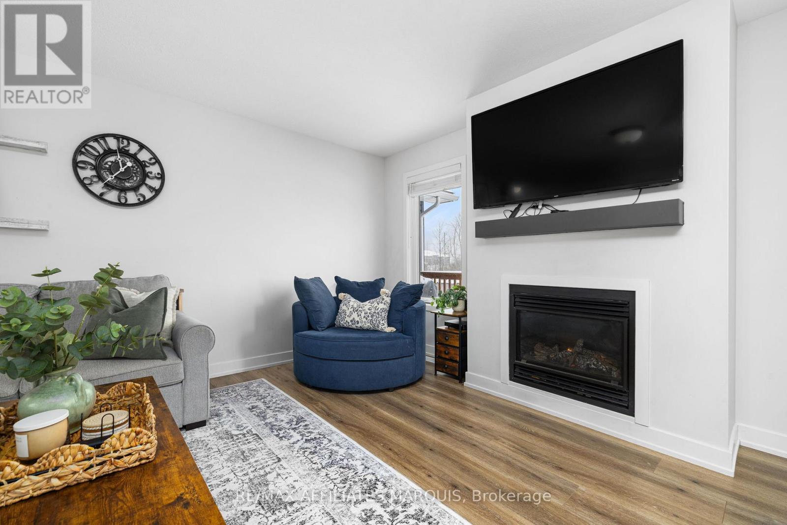 9 Joseph Way, Rideau Lakes, Ontario  K7A 4S5 - Photo 8 - X12906602