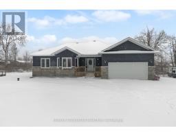 9 JOSEPH WAY, Rideau Lakes, Ontario
