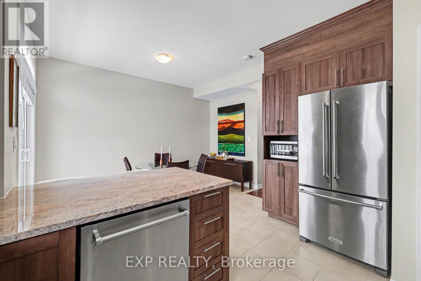 159 Loreka Court, Ottawa, Ontario  K2S 0N3 - Photo 12 - X12906620