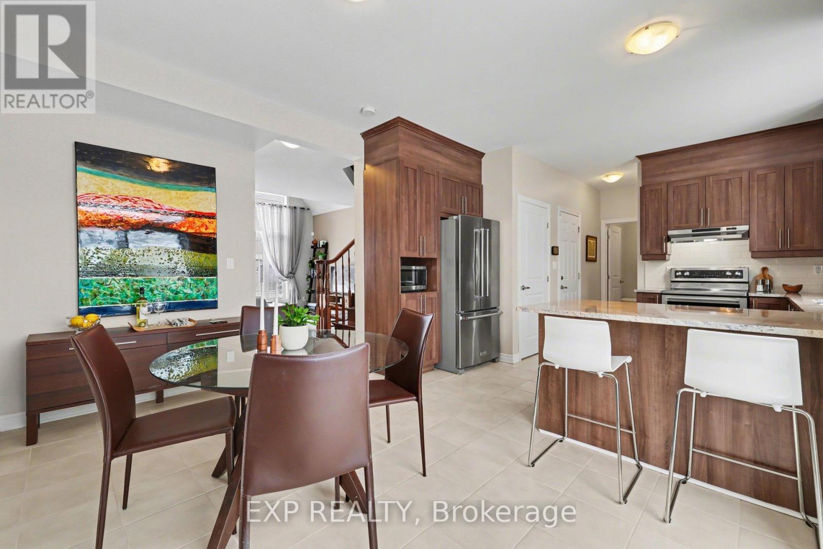 159 Loreka Court, Ottawa, Ontario  K2S 0N3 - Photo 13 - X12906620