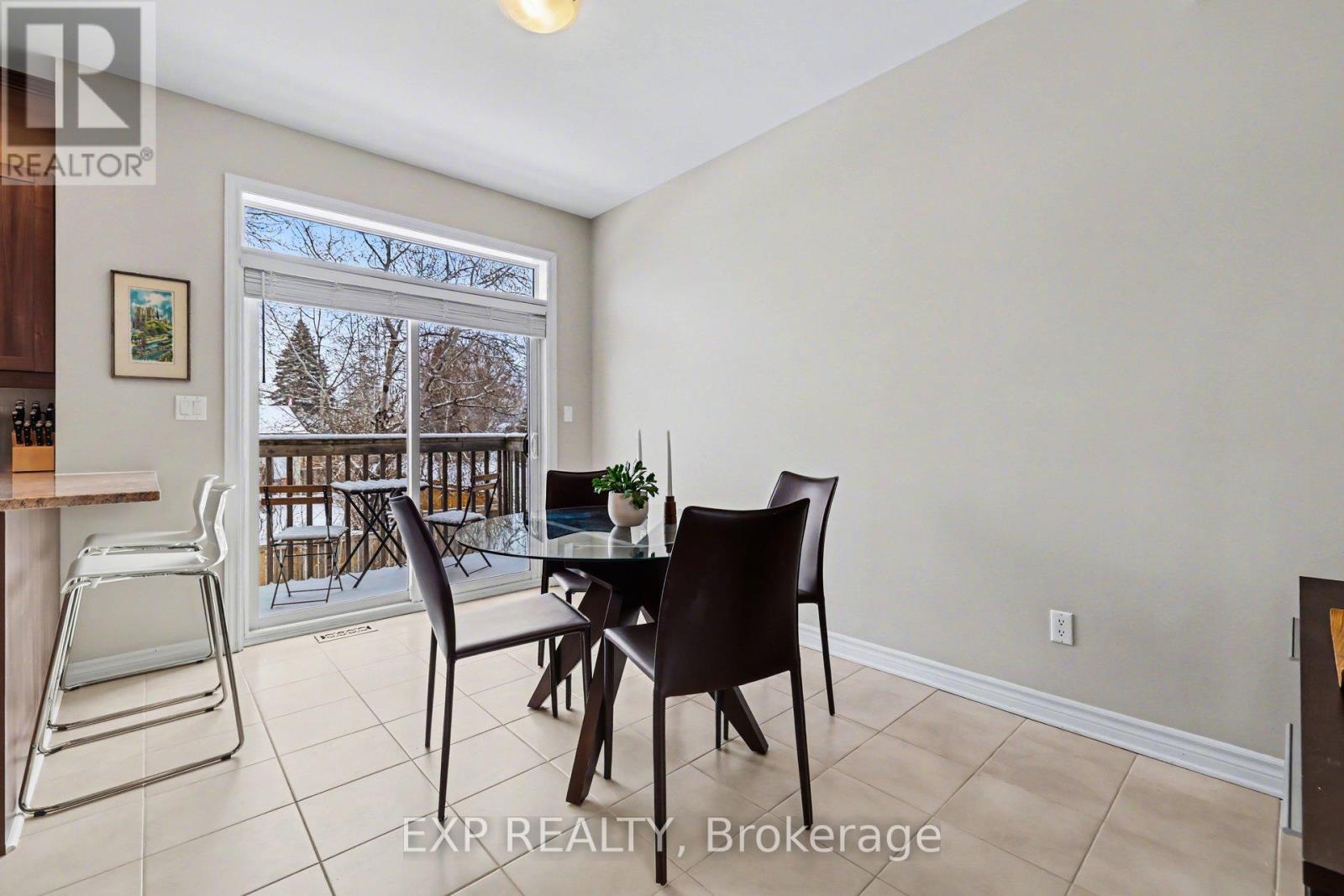 159 Loreka Court, Ottawa, Ontario  K2S 0N3 - Photo 15 - X12906620