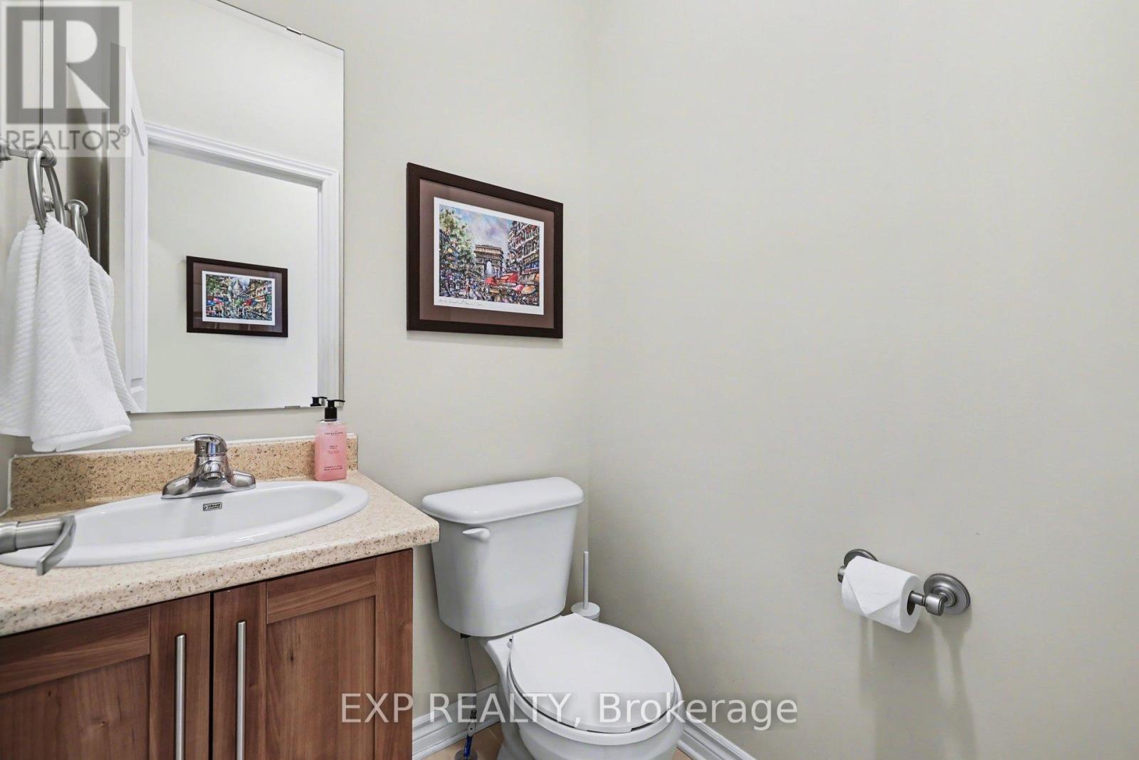 159 Loreka Court, Ottawa, Ontario  K2S 0N3 - Photo 16 - X12906620