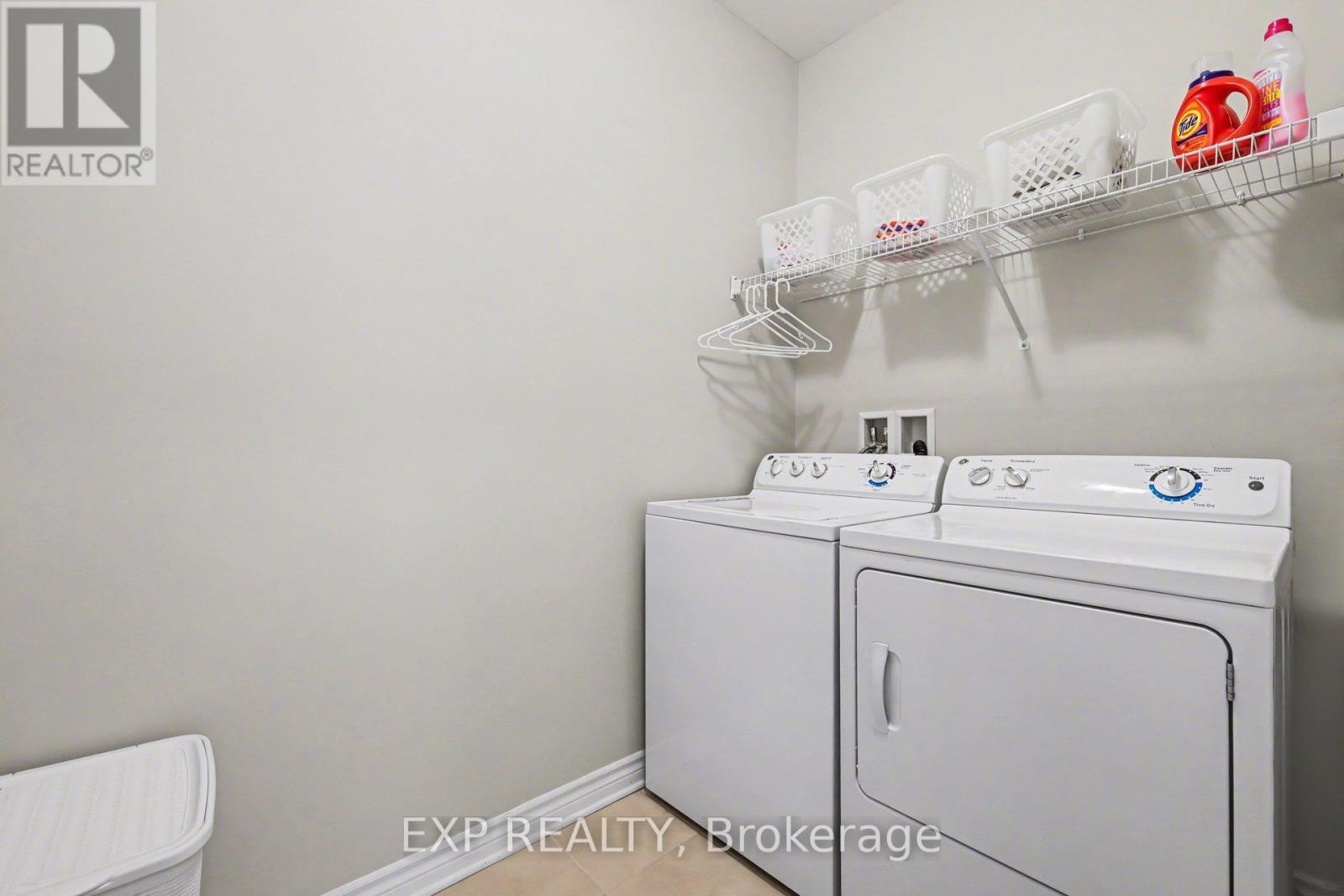 159 Loreka Court, Ottawa, Ontario  K2S 0N3 - Photo 17 - X12906620