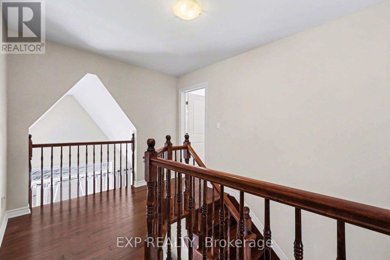 159 Loreka Court, Ottawa, Ontario  K2S 0N3 - Photo 18 - X12906620