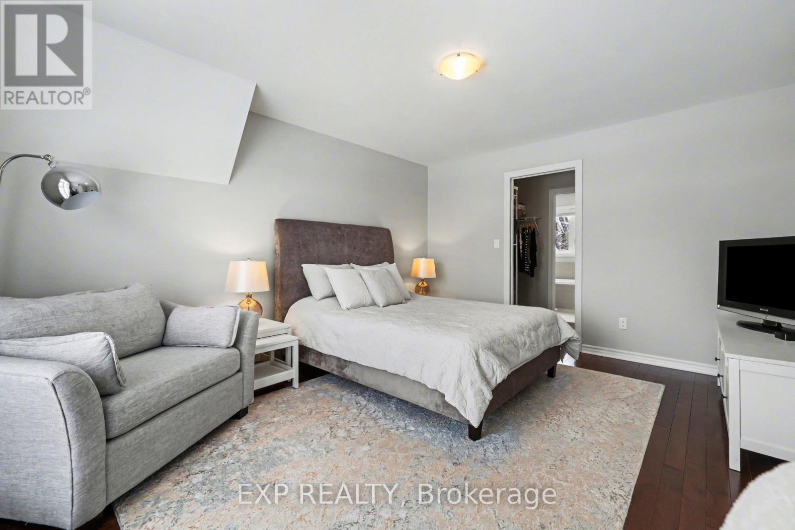 159 Loreka Court, Ottawa, Ontario  K2S 0N3 - Photo 19 - X12906620