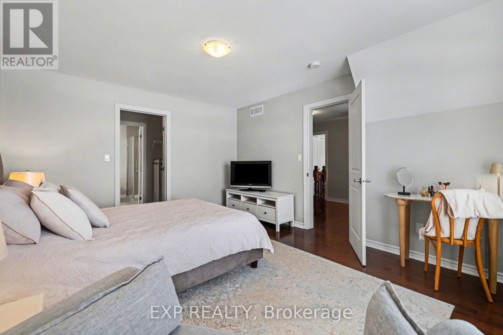 159 Loreka Court, Ottawa, Ontario  K2S 0N3 - Photo 20 - X12906620