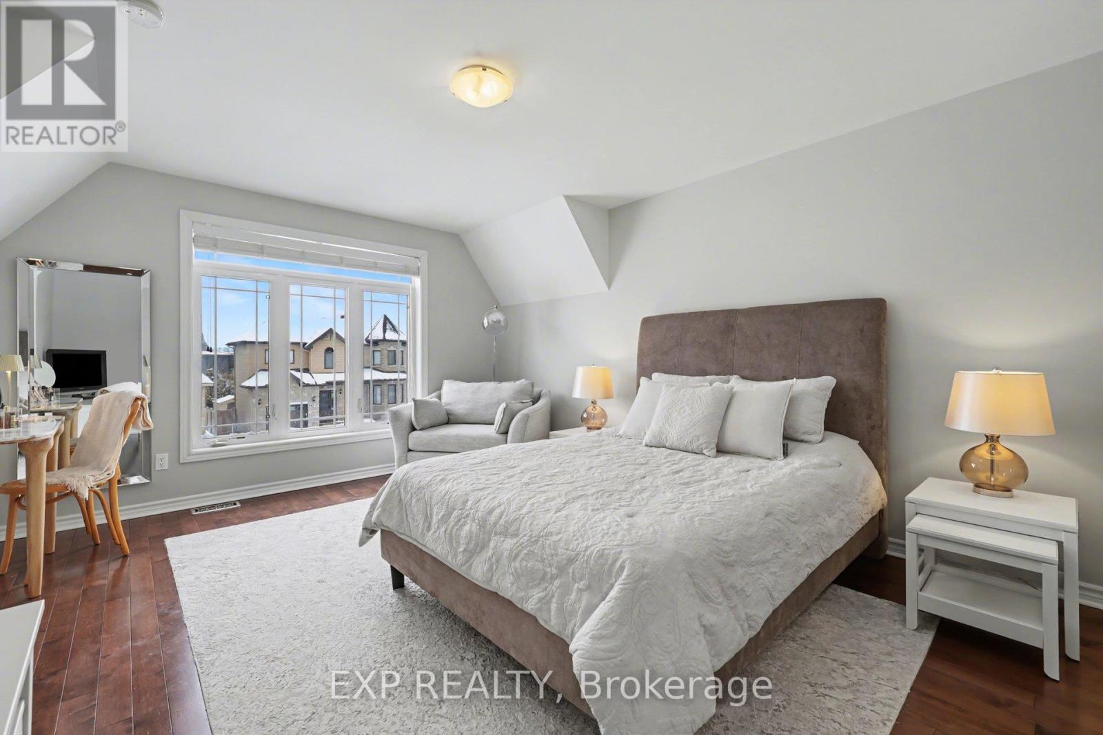 159 Loreka Court, Ottawa, Ontario  K2S 0N3 - Photo 21 - X12906620