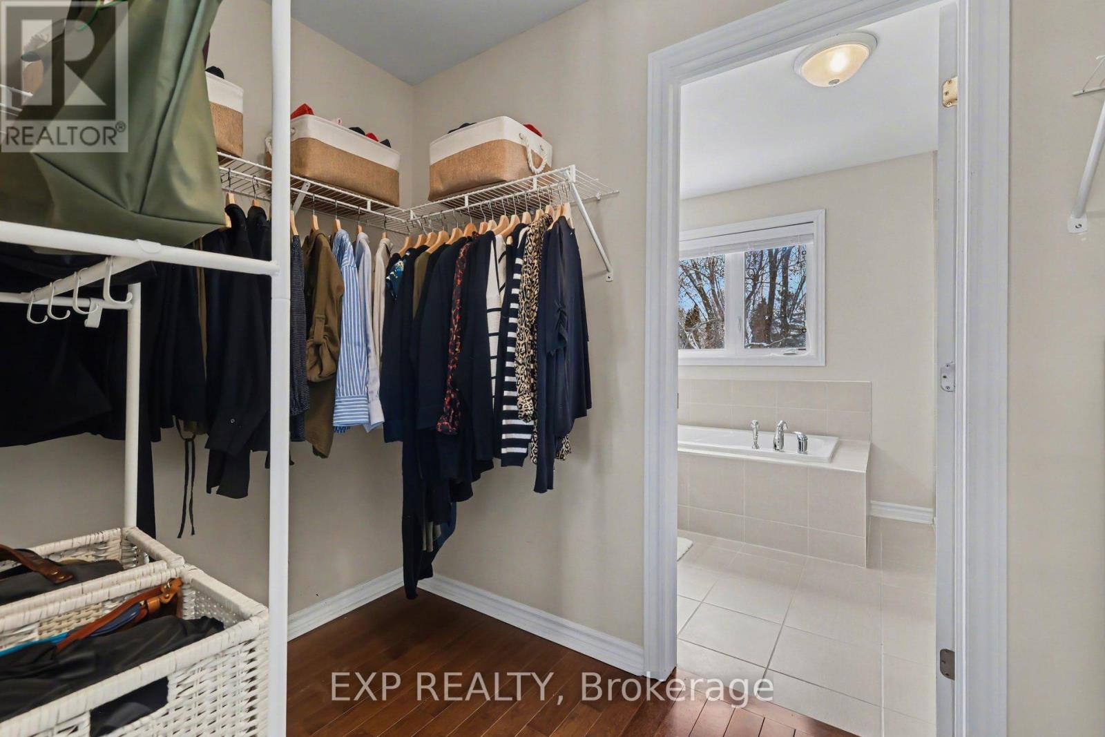 159 Loreka Court, Ottawa, Ontario  K2S 0N3 - Photo 22 - X12906620