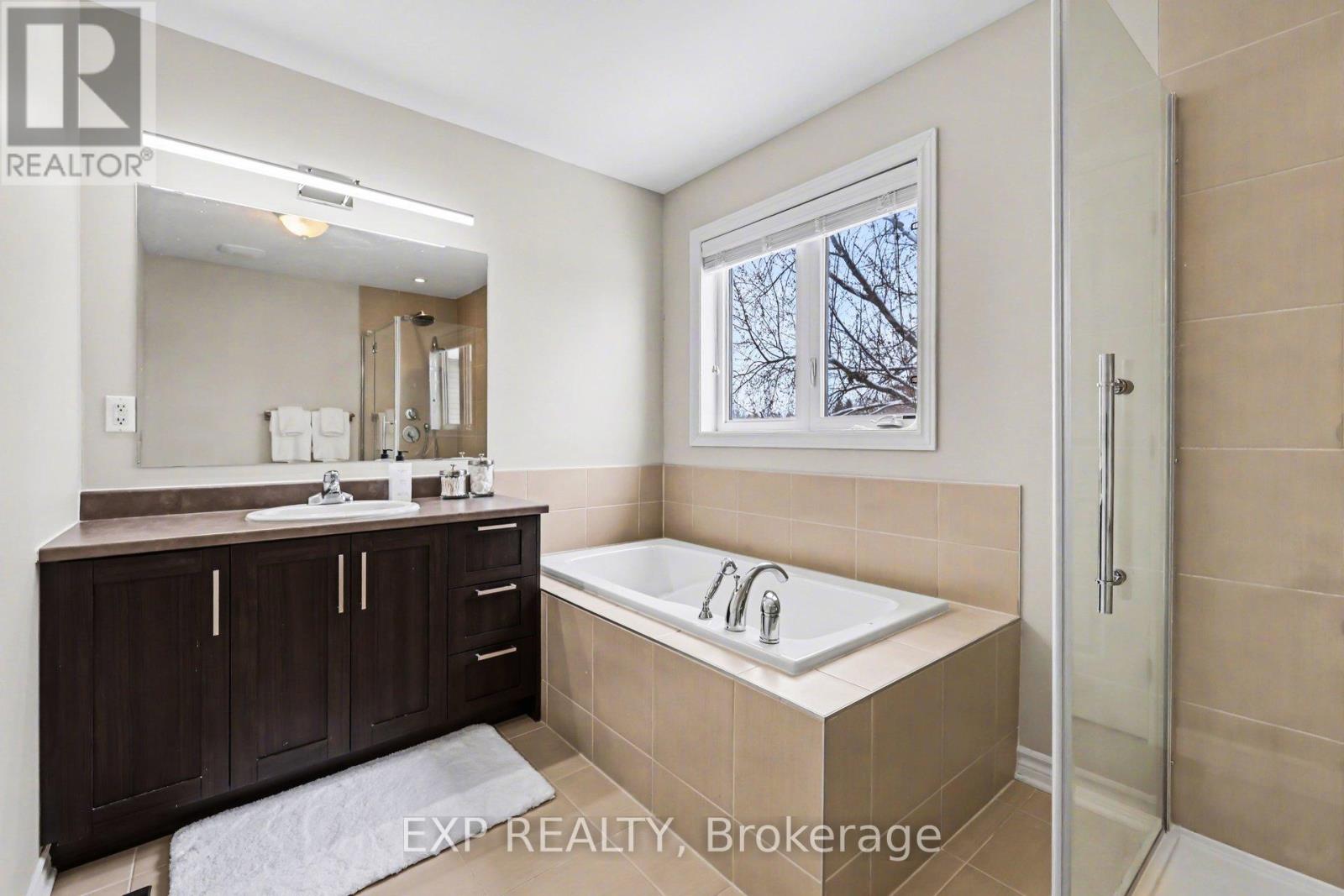 159 Loreka Court, Ottawa, Ontario  K2S 0N3 - Photo 23 - X12906620