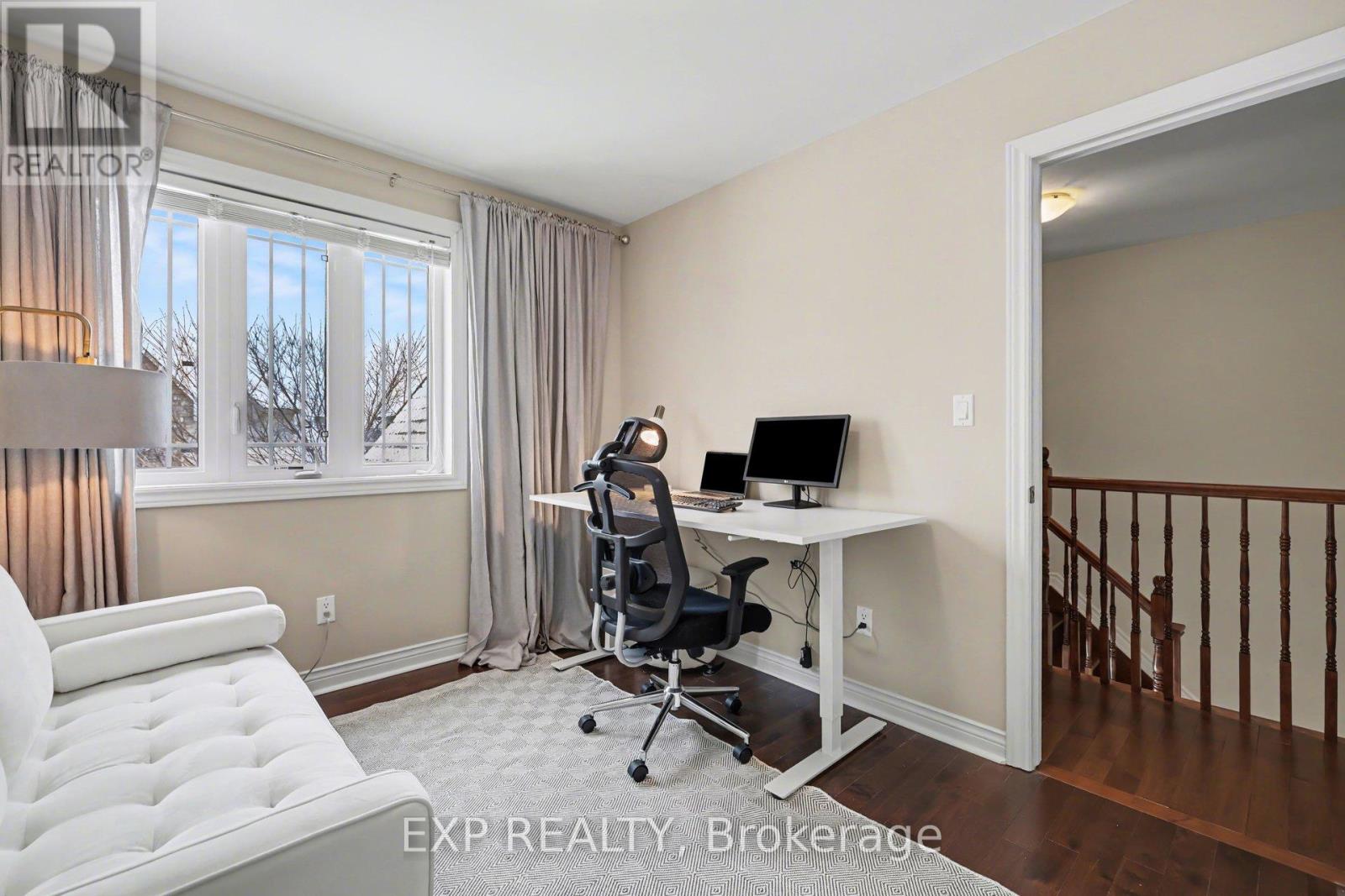 159 Loreka Court, Ottawa, Ontario  K2S 0N3 - Photo 24 - X12906620