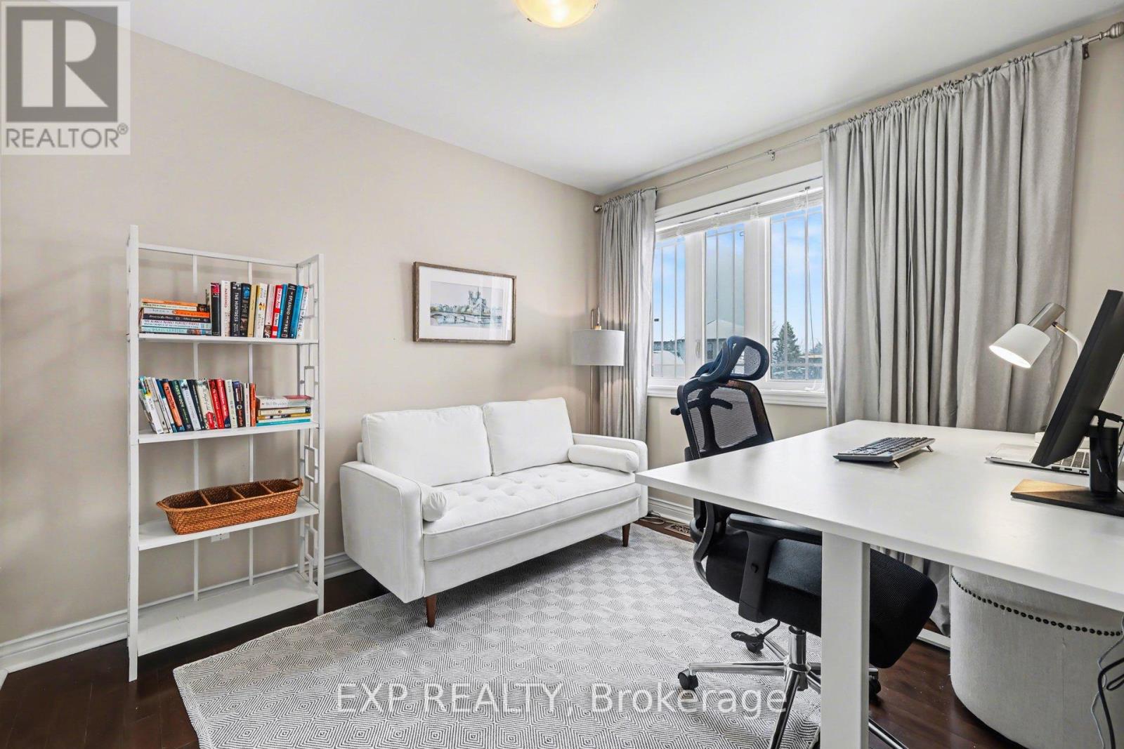 159 Loreka Court, Ottawa, Ontario  K2S 0N3 - Photo 25 - X12906620