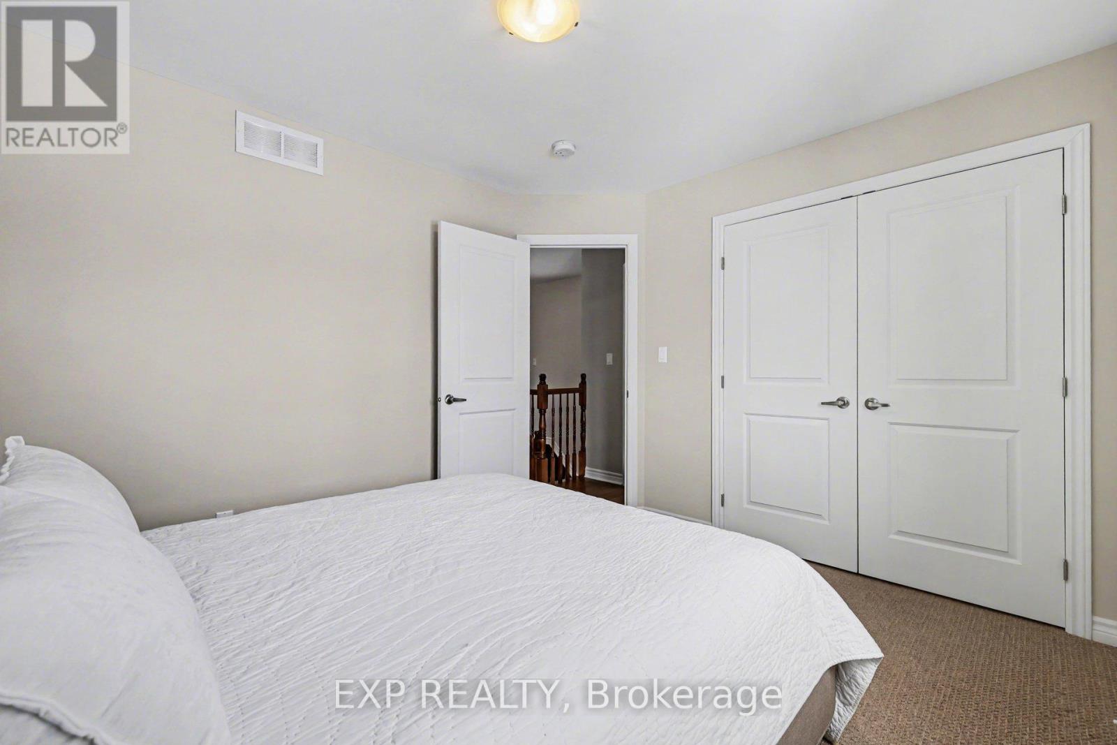 159 Loreka Court, Ottawa, Ontario  K2S 0N3 - Photo 26 - X12906620