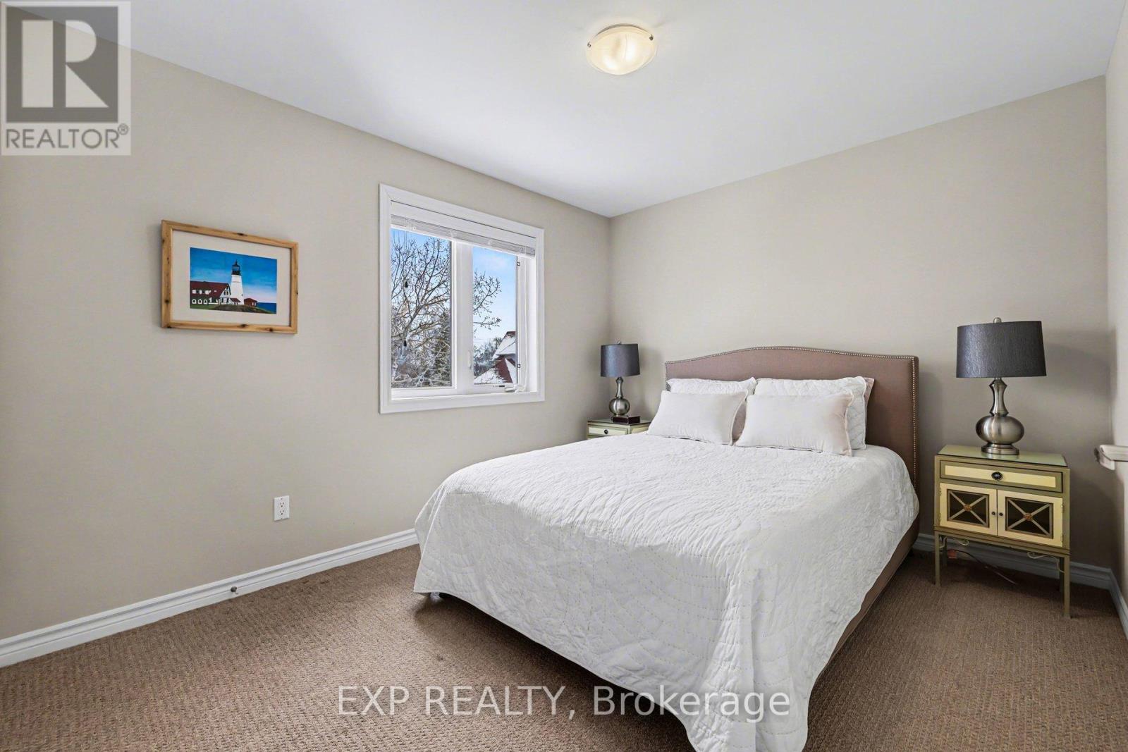 159 Loreka Court, Ottawa, Ontario  K2S 0N3 - Photo 27 - X12906620