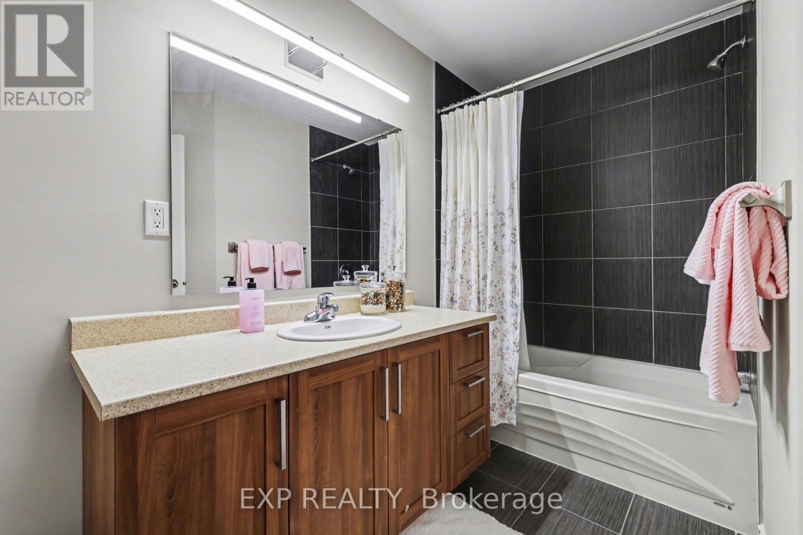 159 Loreka Court, Ottawa, Ontario  K2S 0N3 - Photo 28 - X12906620