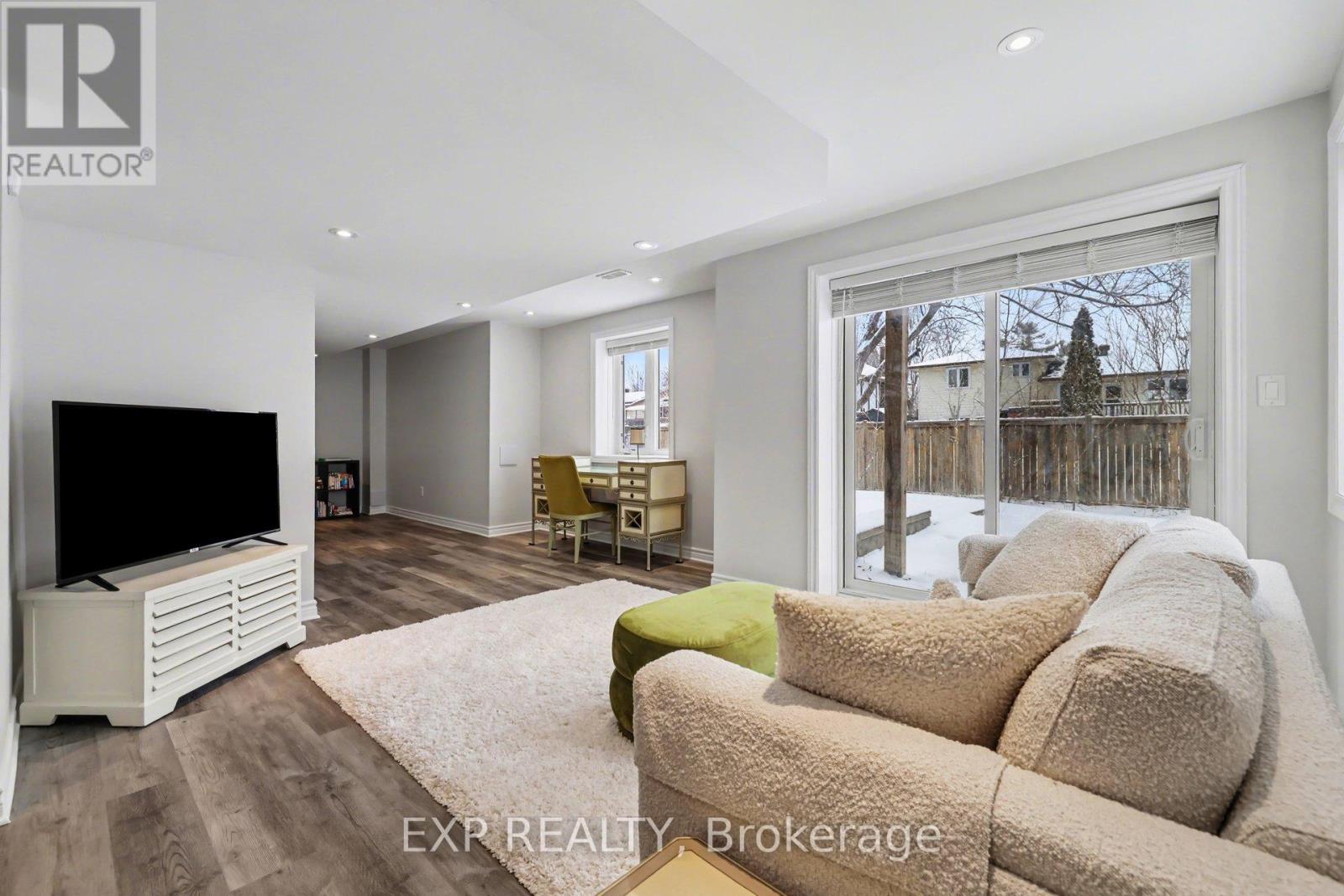 159 Loreka Court, Ottawa, Ontario  K2S 0N3 - Photo 29 - X12906620