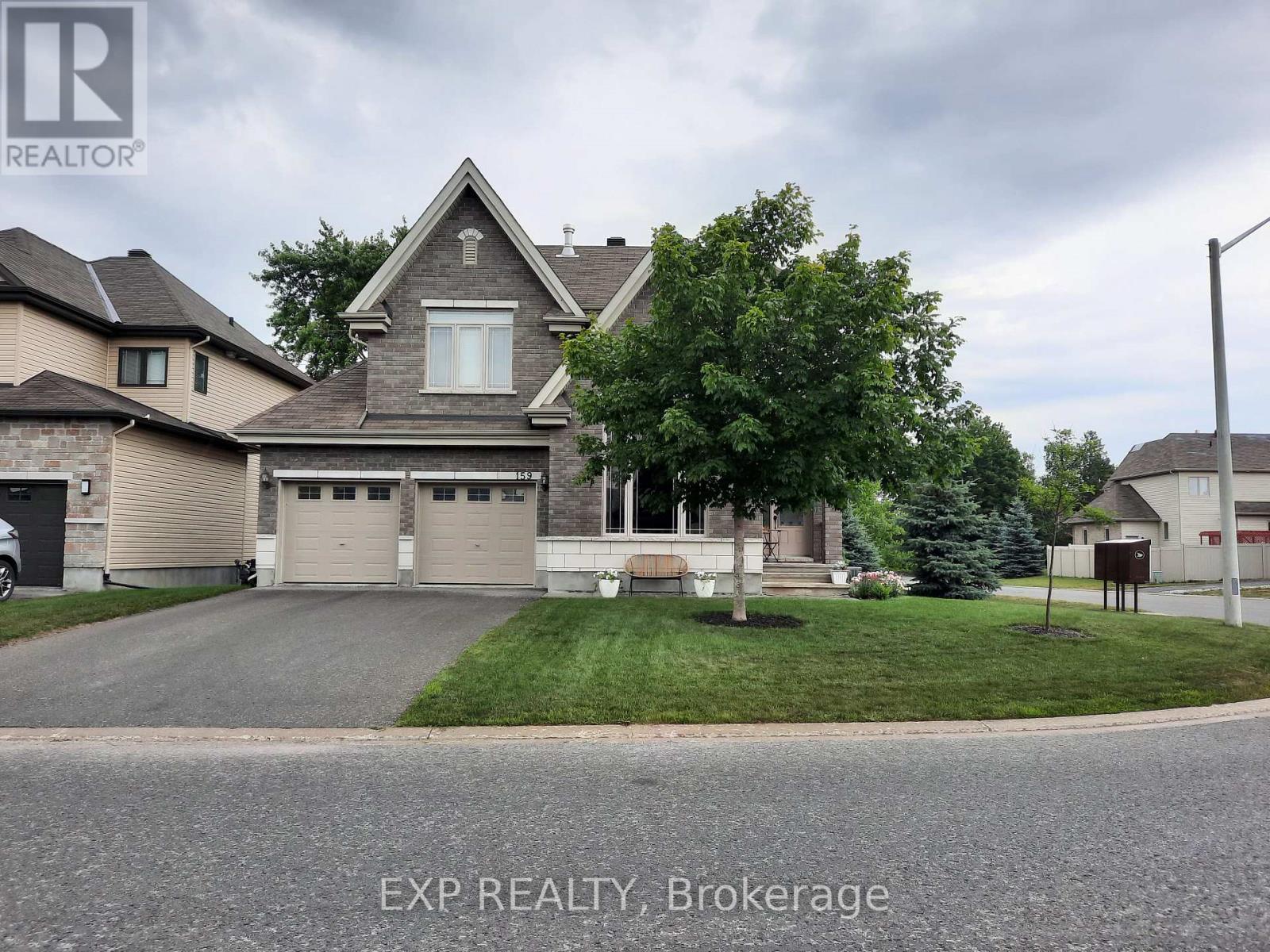 159 Loreka Court, Ottawa, Ontario  K2S 0N3 - Photo 3 - X12906620