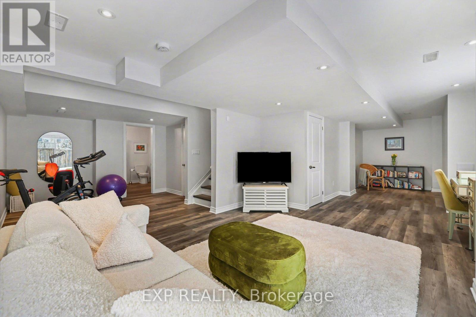 159 Loreka Court, Ottawa, Ontario  K2S 0N3 - Photo 30 - X12906620