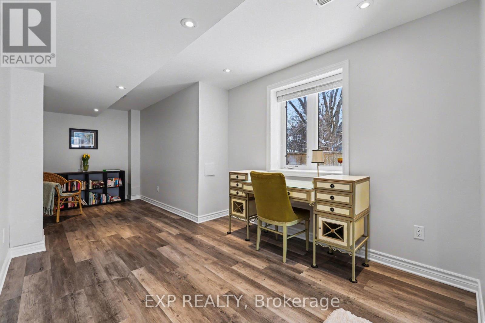 159 Loreka Court, Ottawa, Ontario  K2S 0N3 - Photo 31 - X12906620