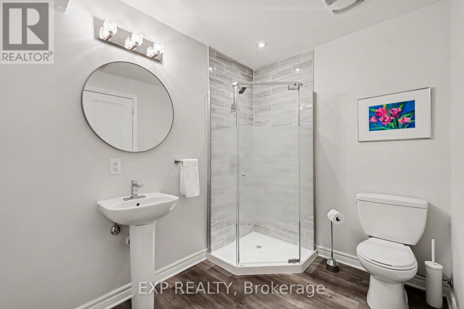 159 Loreka Court, Ottawa, Ontario  K2S 0N3 - Photo 32 - X12906620