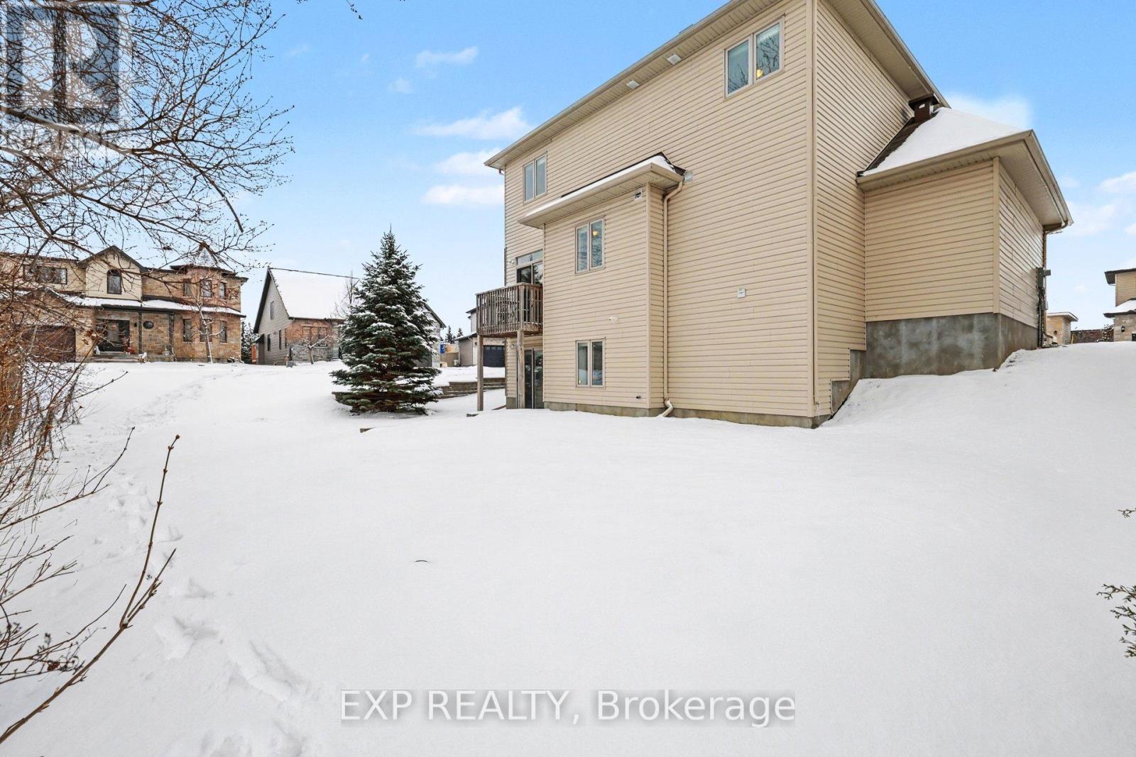 159 Loreka Court, Ottawa, Ontario  K2S 0N3 - Photo 34 - X12906620