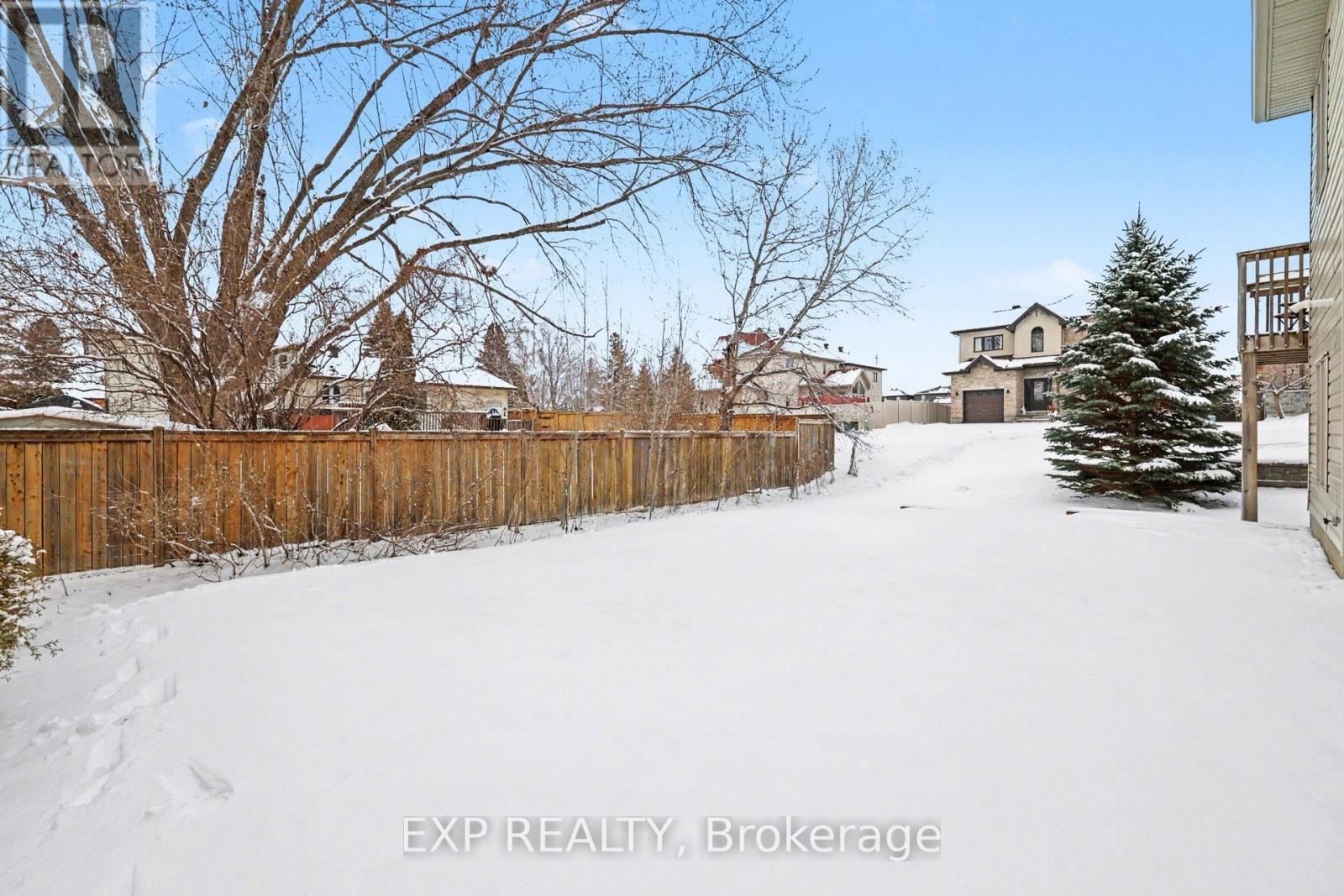 159 Loreka Court, Ottawa, Ontario  K2S 0N3 - Photo 35 - X12906620