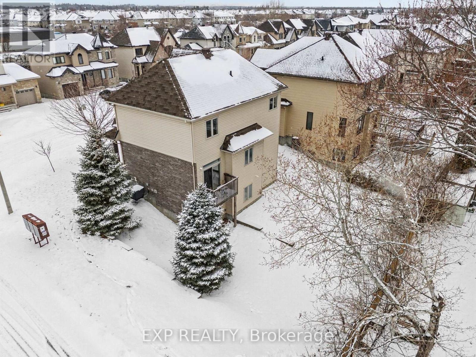 159 Loreka Court, Ottawa, Ontario  K2S 0N3 - Photo 38 - X12906620