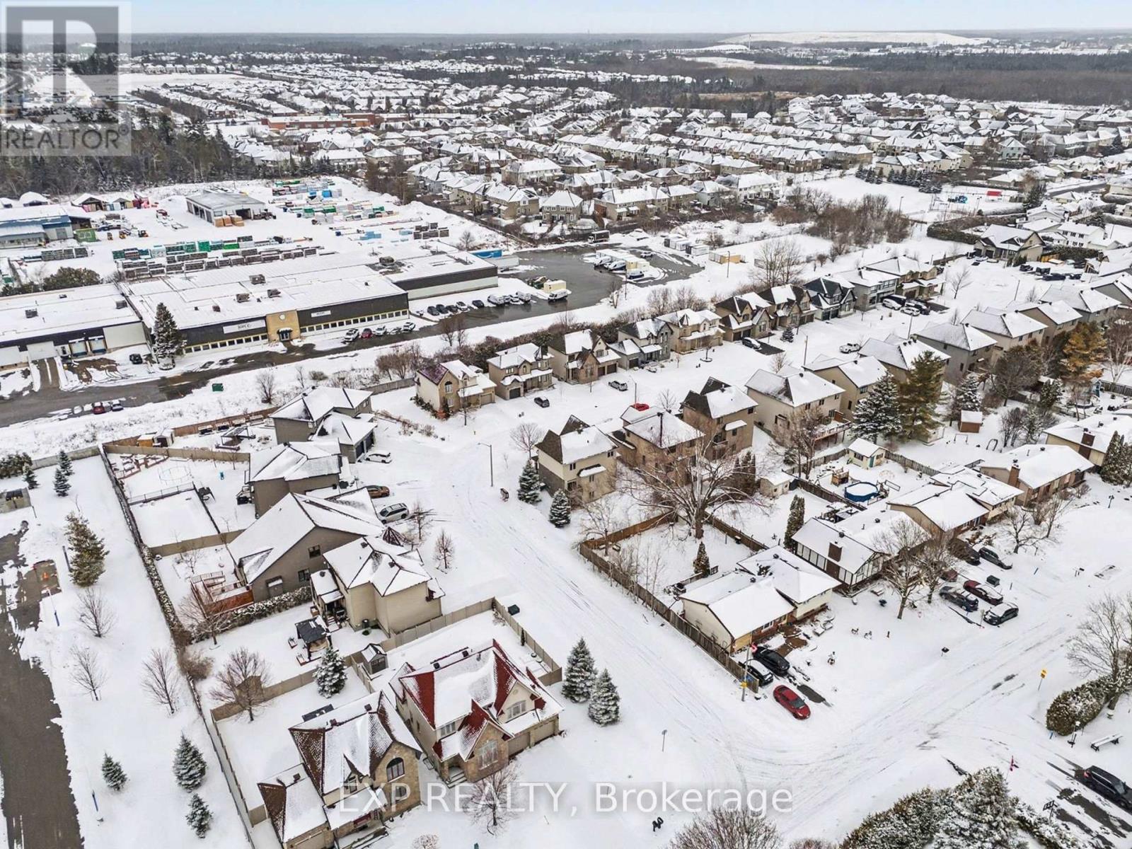 159 Loreka Court, Ottawa, Ontario  K2S 0N3 - Photo 39 - X12906620