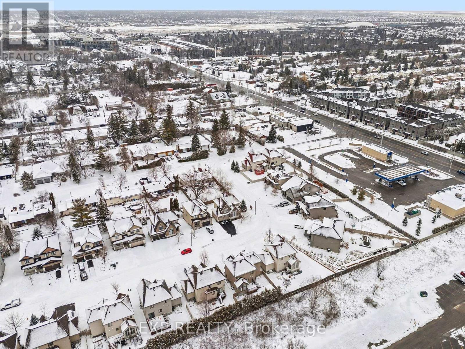 159 Loreka Court, Ottawa, Ontario  K2S 0N3 - Photo 40 - X12906620