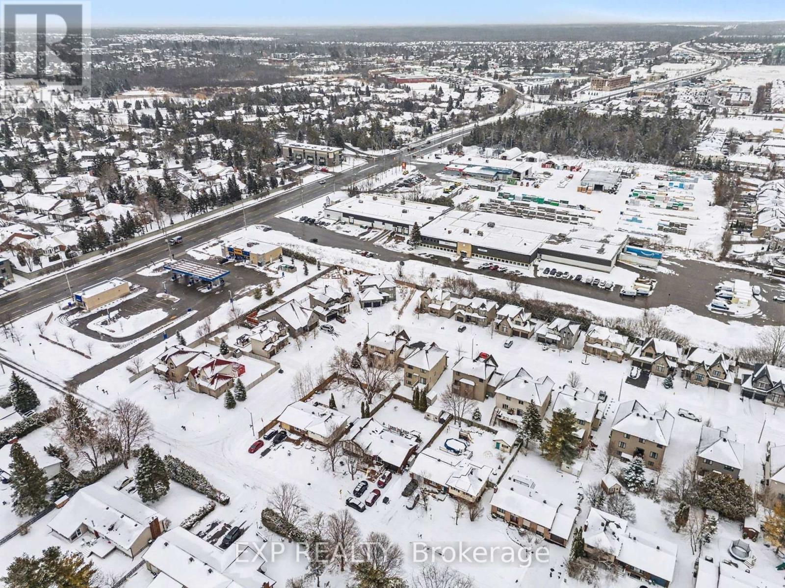 159 Loreka Court, Ottawa, Ontario  K2S 0N3 - Photo 41 - X12906620