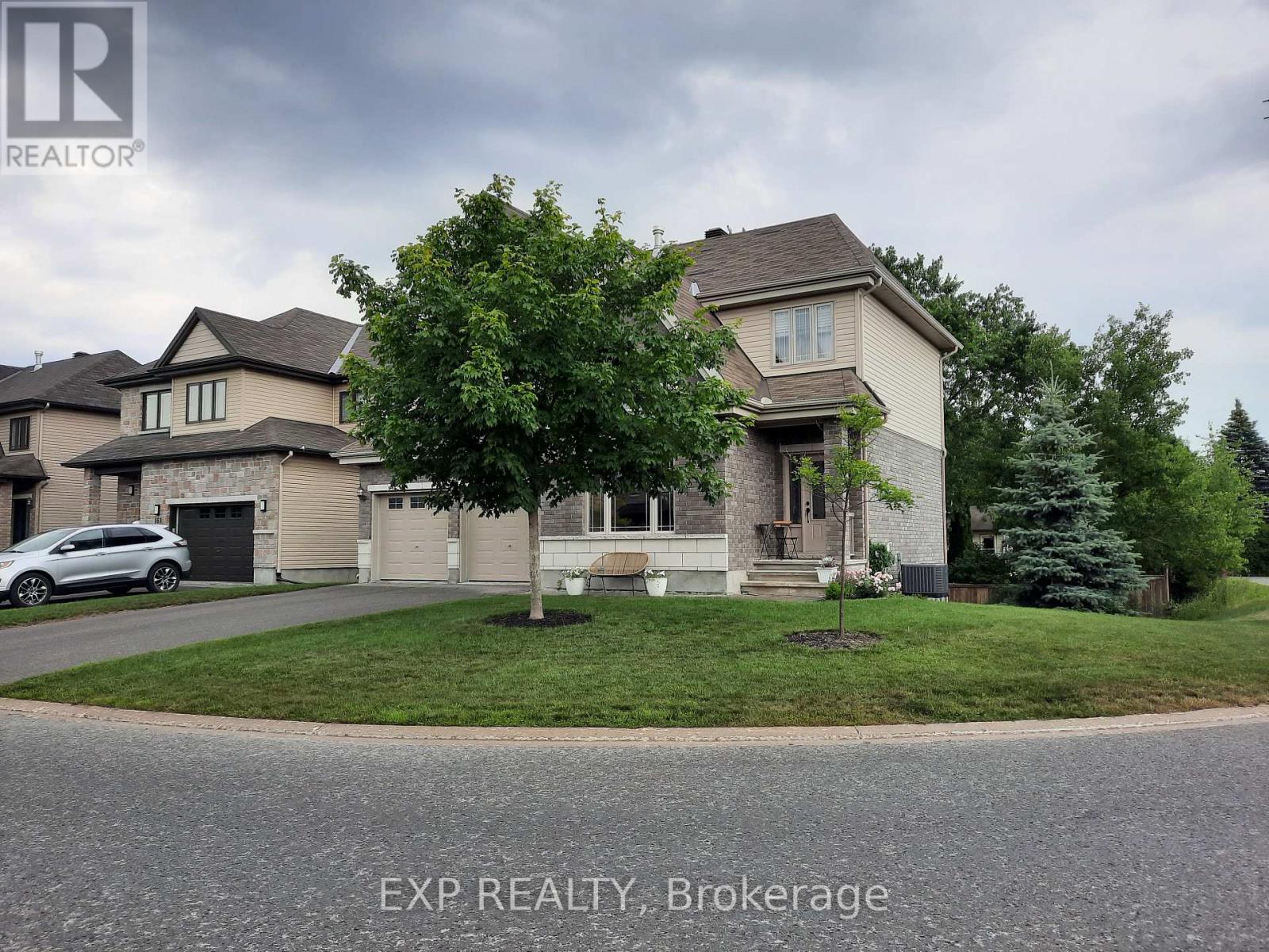 159 Loreka Court, Ottawa, Ontario  K2S 0N3 - Photo 42 - X12906620