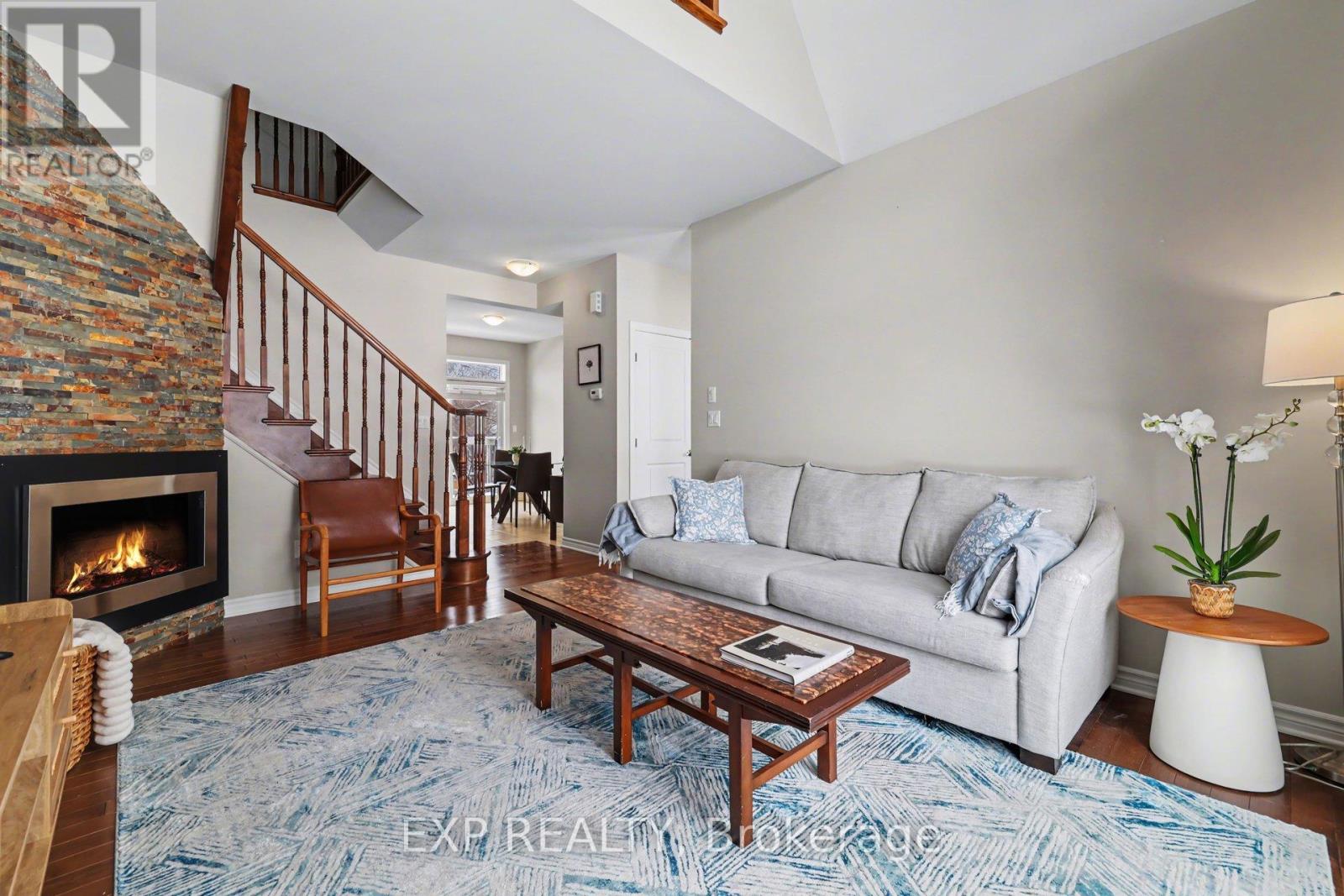 159 Loreka Court, Ottawa, Ontario  K2S 0N3 - Photo 8 - X12906620