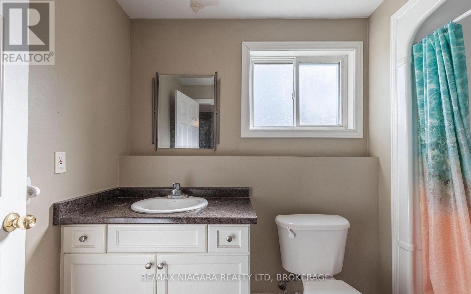 Lower - 138 Carlton Street, St. Catharines, Ontario  L2R 7S6 - Photo 2 - X12906612