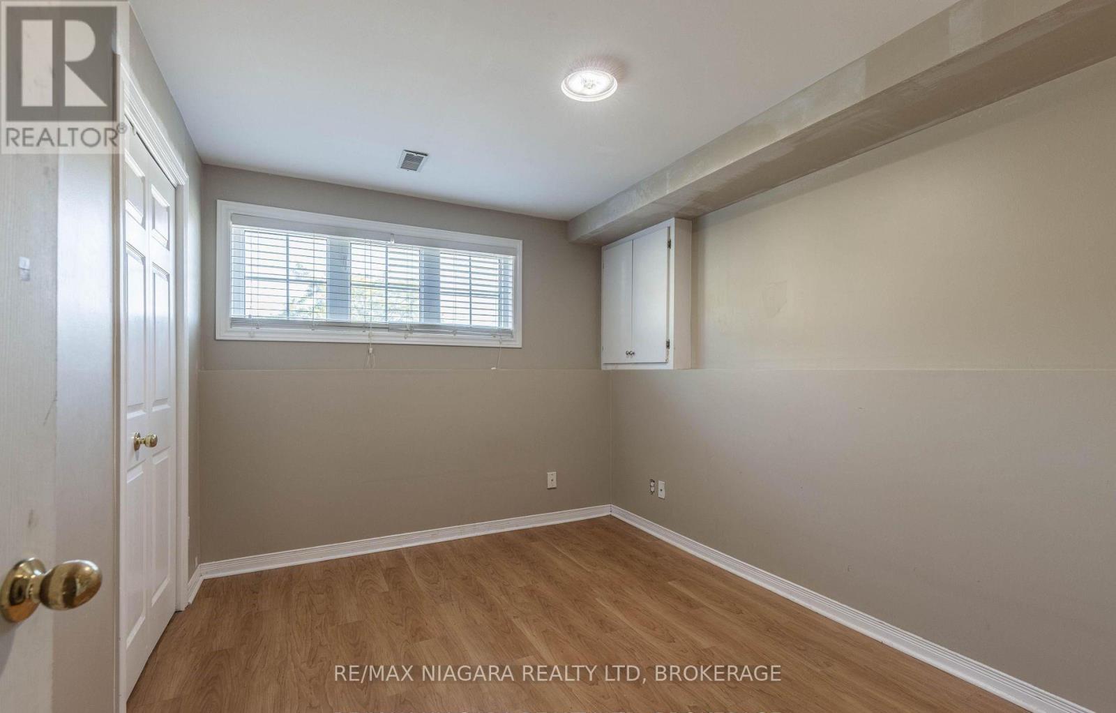 Lower - 138 Carlton Street, St. Catharines, Ontario  L2R 7S6 - Photo 5 - X12906612