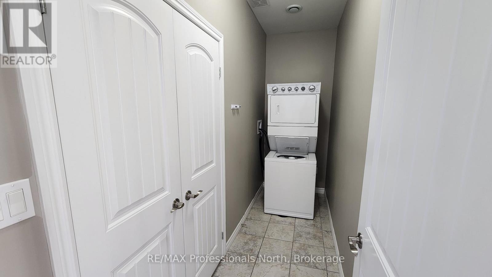 33 Goodwin Drive, Huntsville, Ontario  P1H 2R3 - Photo 29 - X12816742