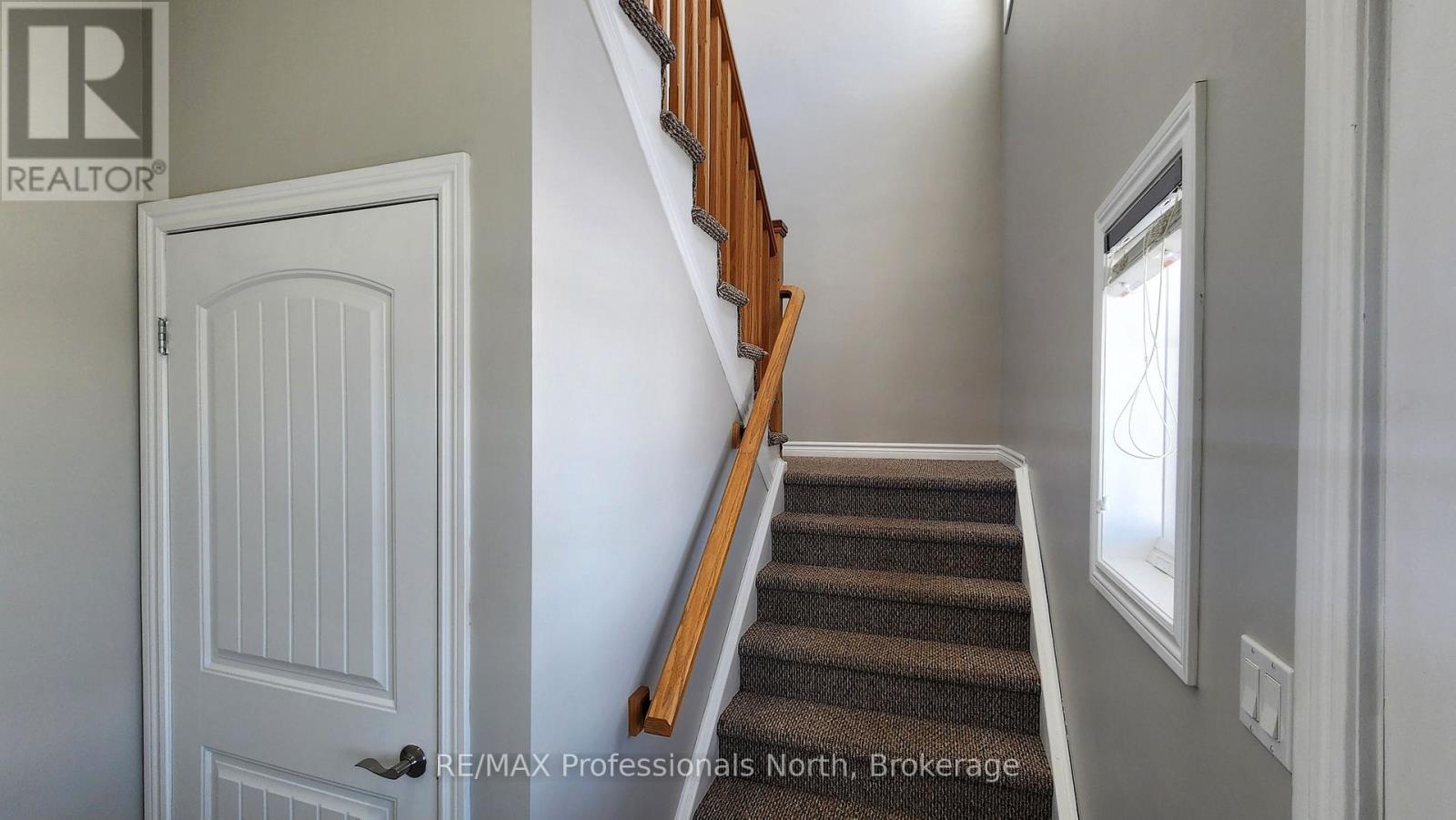 33 Goodwin Drive, Huntsville, Ontario  P1H 2R3 - Photo 31 - X12816742