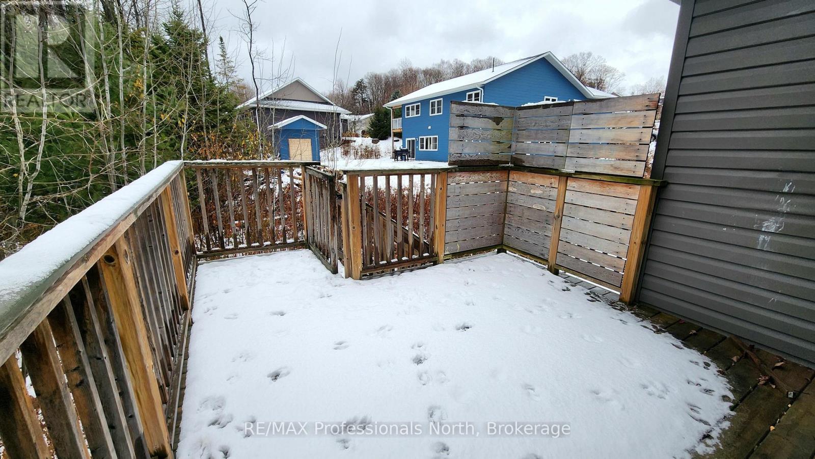 33 Goodwin Drive, Huntsville, Ontario  P1H 2R3 - Photo 28 - X12816742