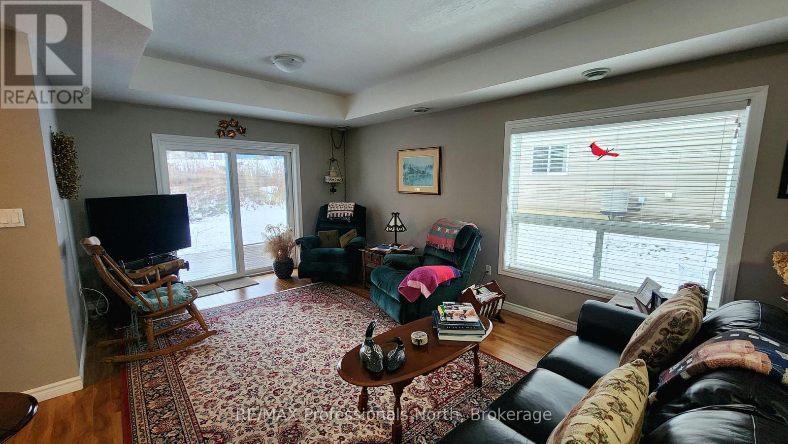 33 Goodwin Drive, Huntsville, Ontario  P1H 2R3 - Photo 35 - X12816742