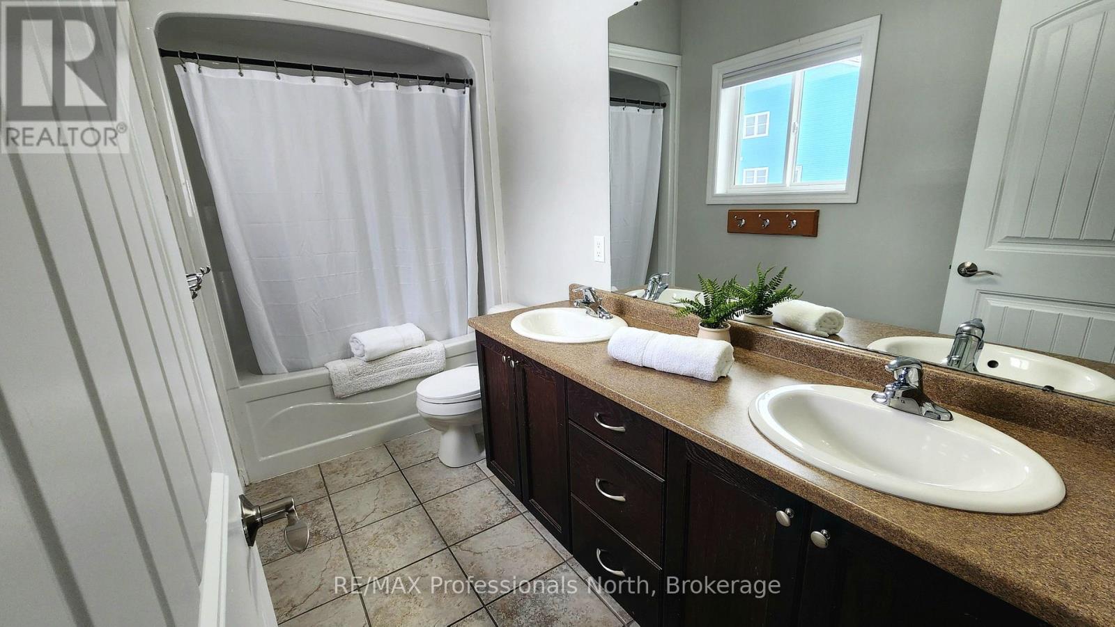 33 Goodwin Drive, Huntsville, Ontario  P1H 2R3 - Photo 22 - X12816742