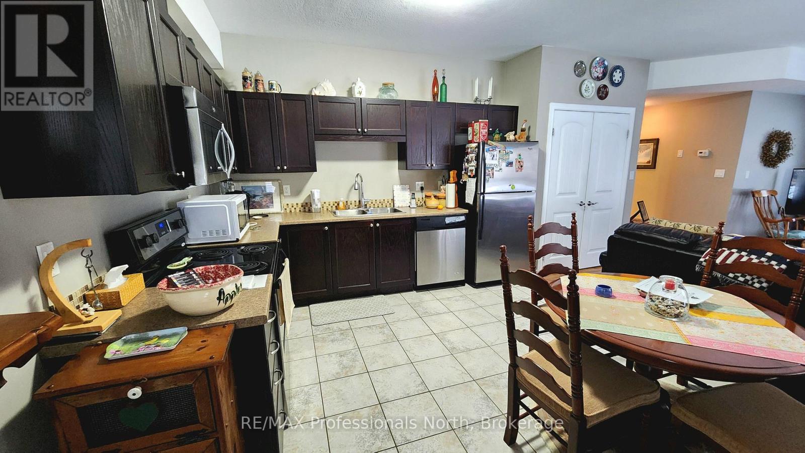 33 Goodwin Drive, Huntsville, Ontario  P1H 2R3 - Photo 33 - X12816742