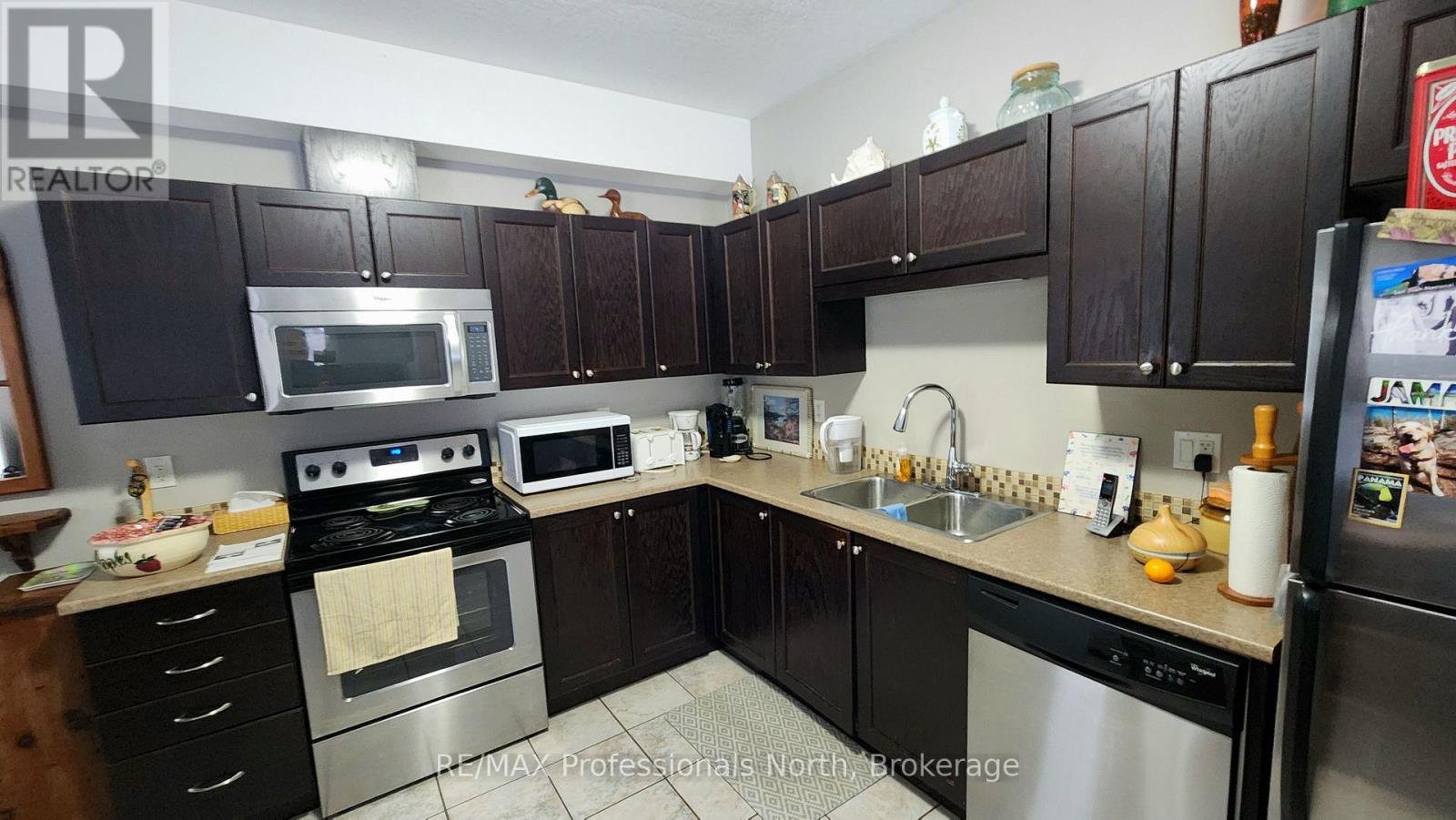 33 Goodwin Drive, Huntsville, Ontario  P1H 2R3 - Photo 34 - X12816742