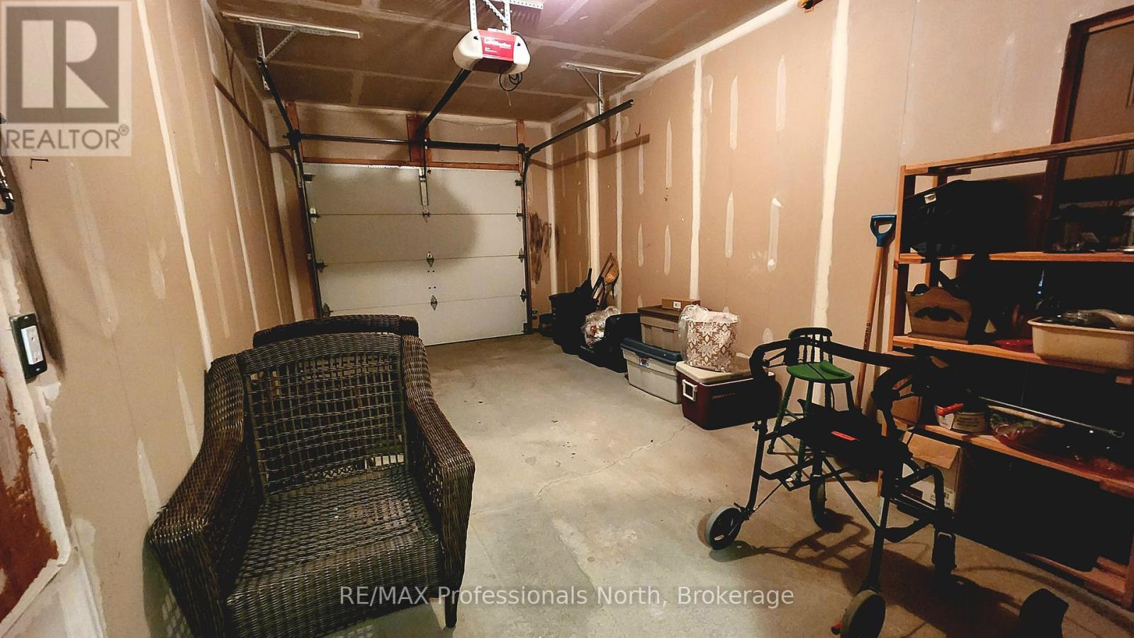 33 Goodwin Drive, Huntsville, Ontario  P1H 2R3 - Photo 42 - X12816742