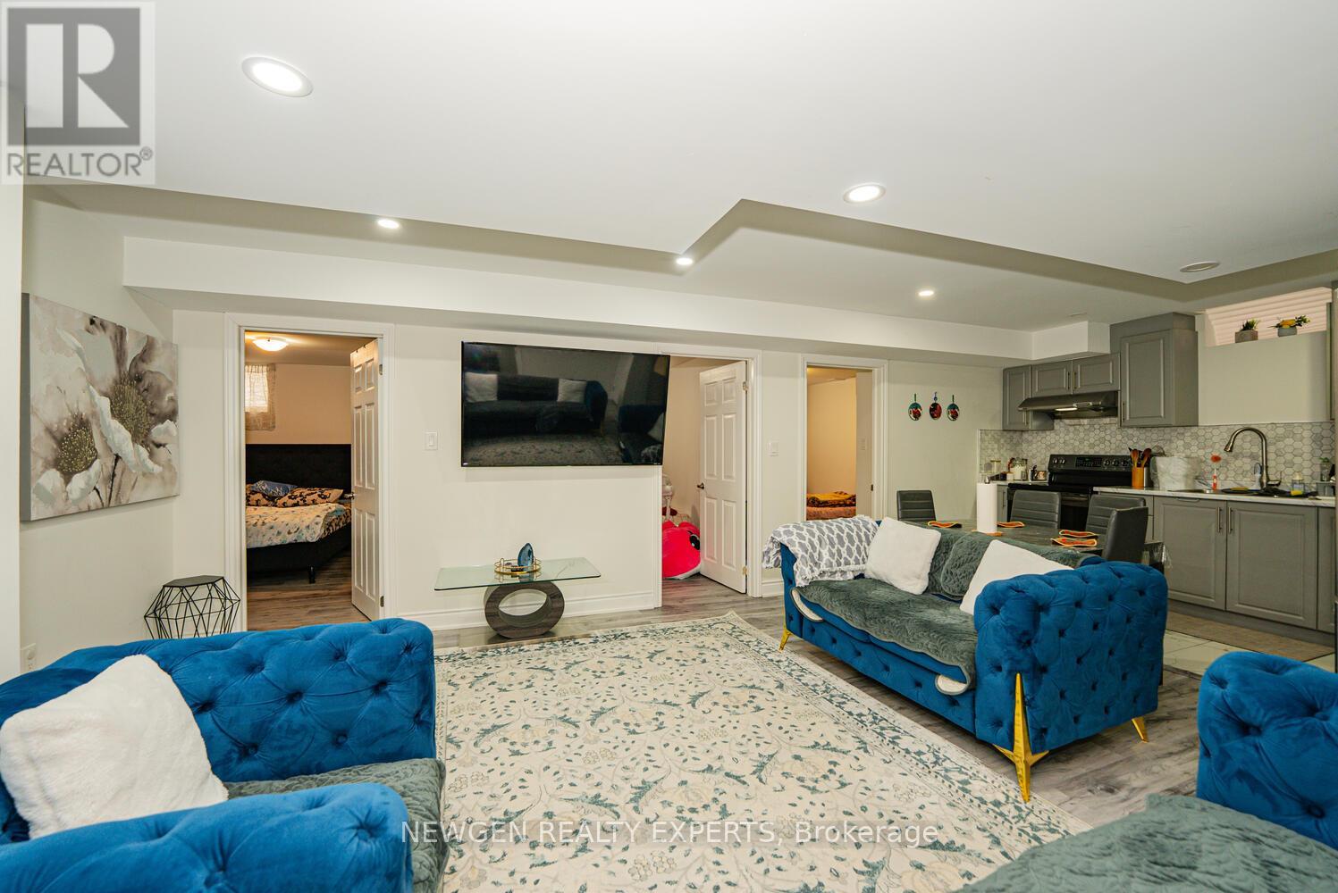 17 Monarch Drive, Halton Hills, Ontario  L7G 0H9 - Photo 44 - W12887980