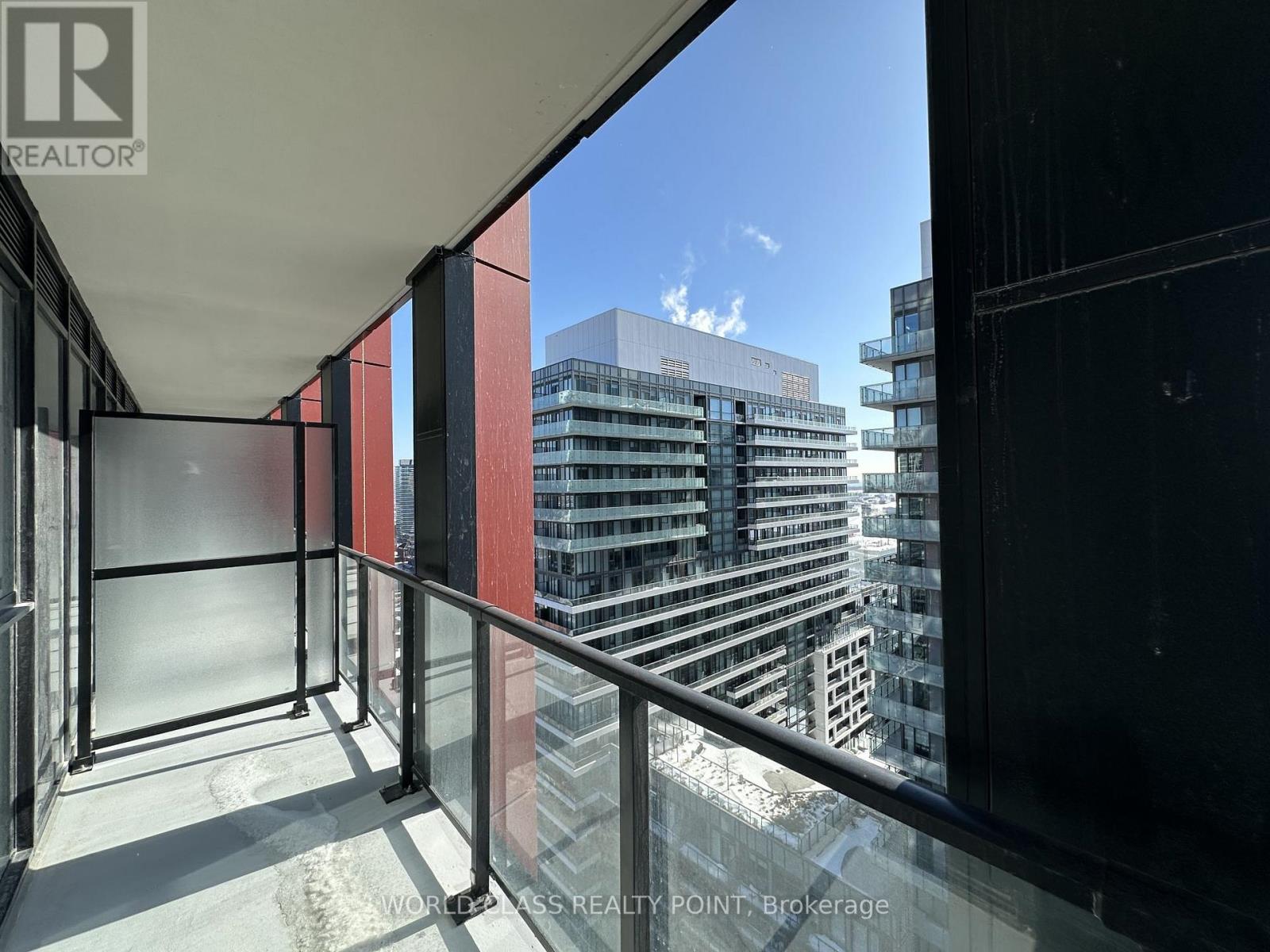 3109 - 180 Front Street E, Toronto, Ontario  M5A 0A9 - Photo 13 - C12906434