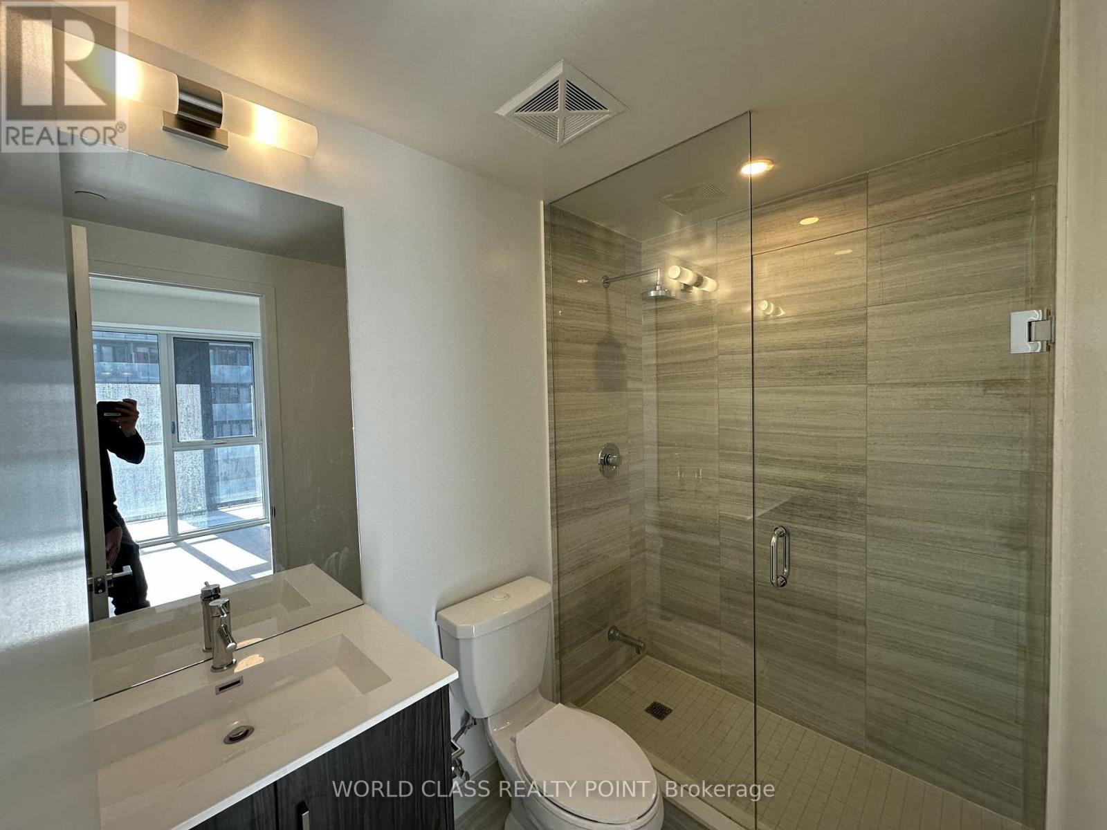 3109 - 180 Front Street E, Toronto, Ontario  M5A 0A9 - Photo 12 - C12906434