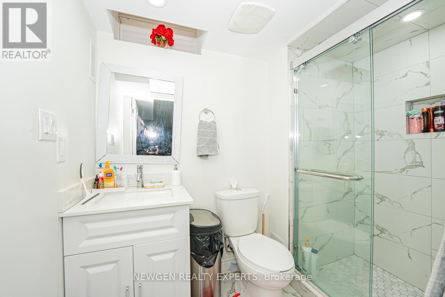 17 Monarch Drive, Halton Hills, Ontario  L7G 0H9 - Photo 49 - W12887980