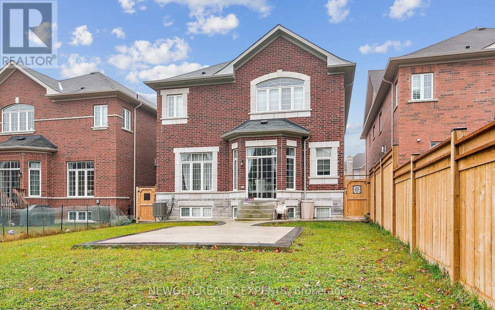 17 Monarch Drive, Halton Hills, Ontario  L7G 0H9 - Photo 43 - W12887980