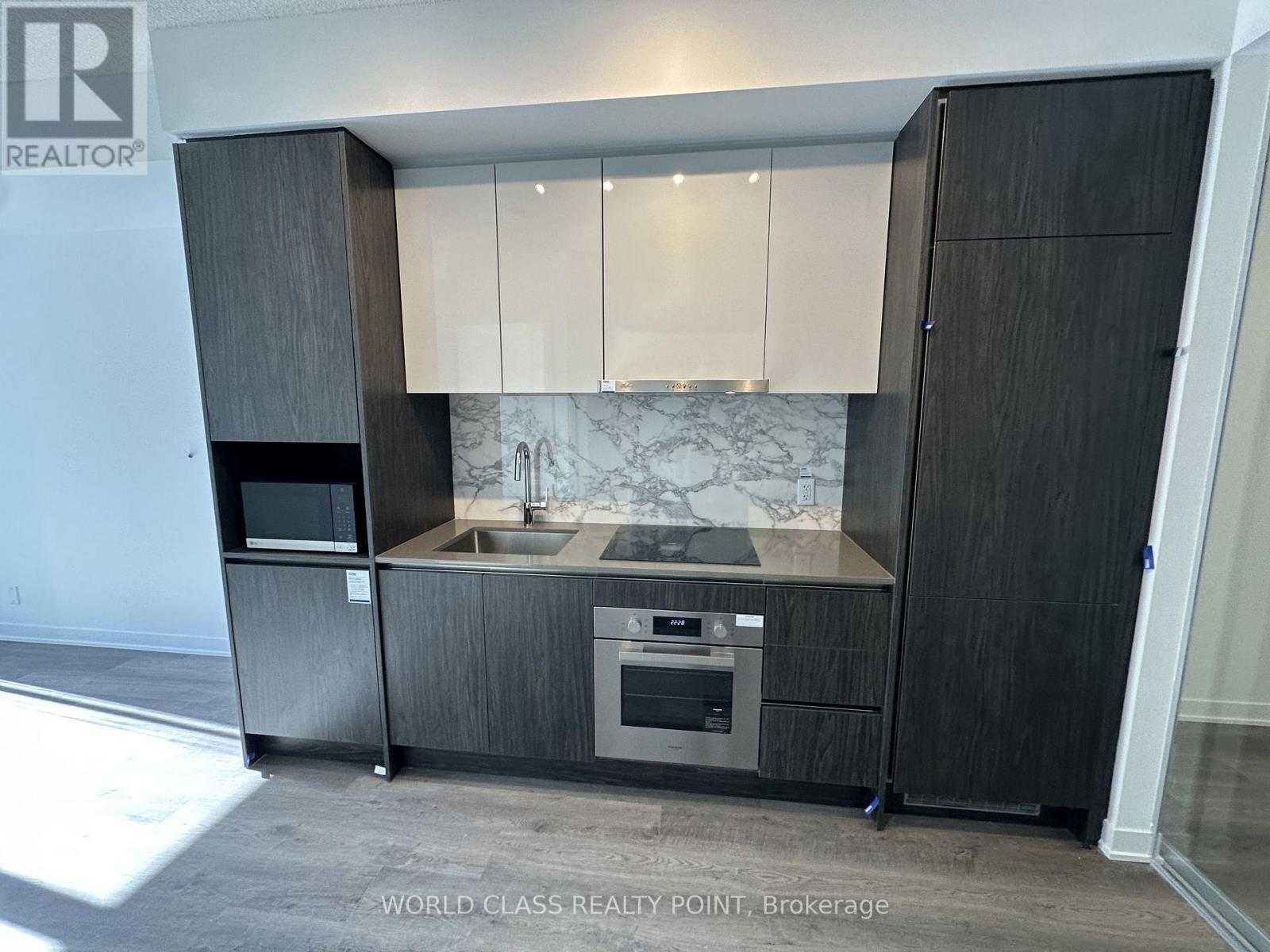 3109 - 180 Front Street E, Toronto, Ontario  M5A 0A9 - Photo 5 - C12906434