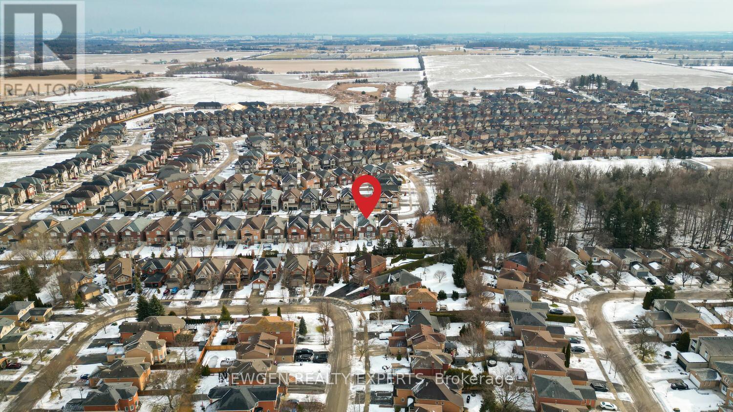 17 Monarch Drive, Halton Hills, Ontario  L7G 0H9 - Photo 50 - W12887980