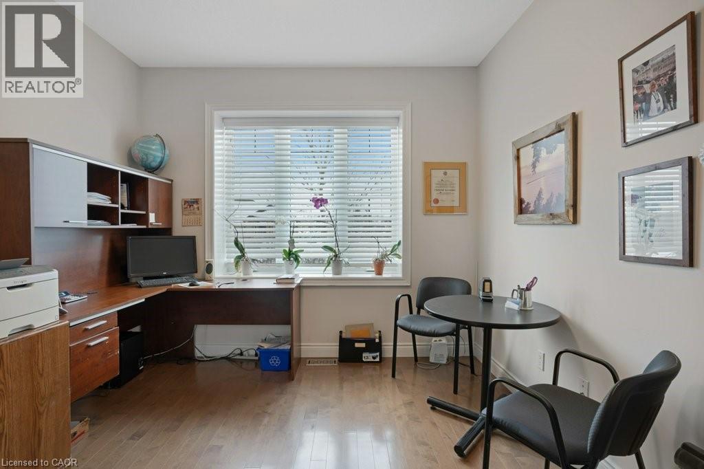 250 Hostetler Road Unit# 7, New Hamburg, Ontario  N3A 0E4 - Photo 20 - 40813965