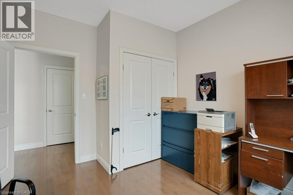 250 Hostetler Road Unit# 7, New Hamburg, Ontario  N3A 0E4 - Photo 21 - 40813965